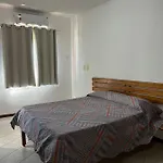 Apartamento Inteiro Com Vista Piscina - 27