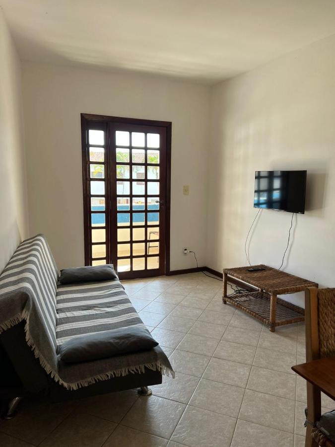 Apartment Apartamento Inteiro Com Vista Piscina - 27 *