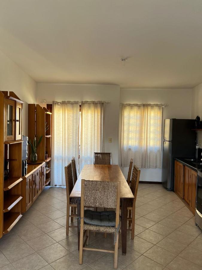 Apartment Apartamento Inteiro Com Vista Piscina - 27 Porto Seguro