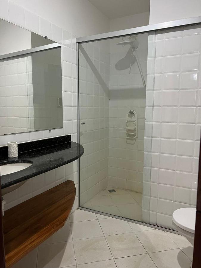 Apartamento Inteiro Com Vista Piscina - 27 * Porto Seguro