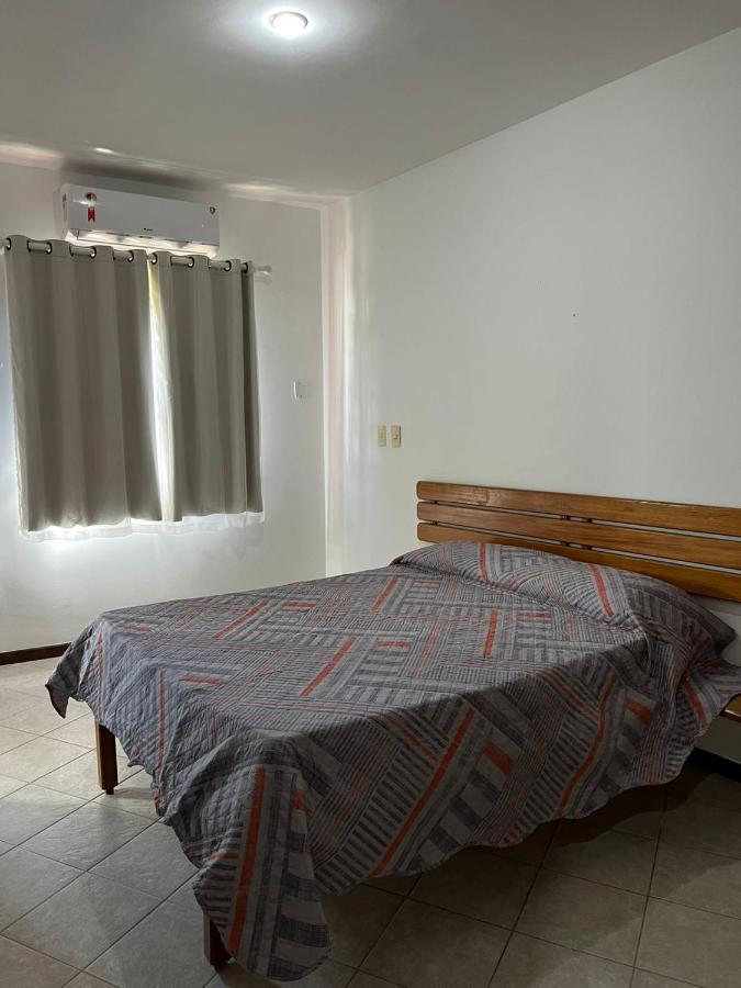 Apartamento Inteiro Com Vista Piscina - 27 Porto Seguro