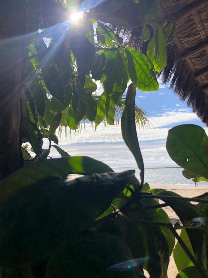 Apartamento Inteiro Com Vista Piscina - 27 *