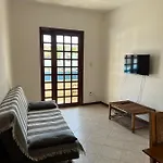 Apartamento Inteiro Com Vista Piscina - 27