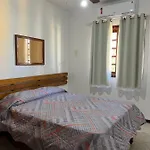 Apartamento Inteiro Com Vista Piscina - 27